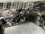 ��� �� OPEL Mokka - 