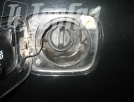 ��� �� Toyota Corolla - 
