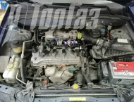 ��� �� Nissan Almera - 