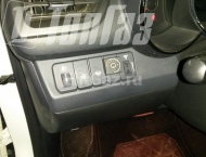 ��� �� Kia Rio - ������ ������������ ���/������