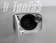 ��� �� Toyota Estima - 