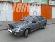 ��� �� Lada 2114 - ����� ���