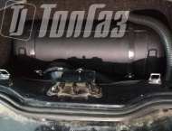 ��� �� Ford Galaxy - 