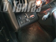 ��� �� Toyota RAV 4 - 