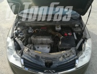 ��� �� Chery Very  - 
