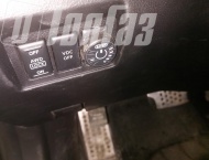 ��� �� Infiniti FX35 - 