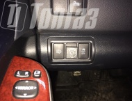 ��� �� Toyota Camry - 