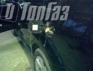��� �� Mitsubishi Outlander - 