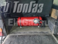 ��� �� ��� 315196 - �������������� ������ ������� 50 ������