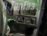��� �� Toyota Probox - 
