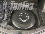 ��� �� Toyota RAV 4 - 