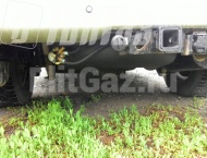 ��� �� Dodge Durango - ������������ ������ ������� 74 ����� � ����������� ����������