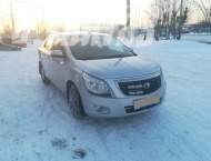 ��� �� Ravon R4 - 