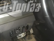 ��� �� Mitsubishi Pajero - 
