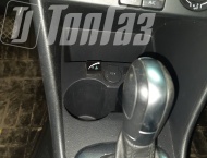 ��� �� Volkswagen Polo - 