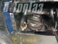��� �� ��� 21214 - 