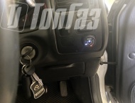 ��� �� Toyota Corolla - 