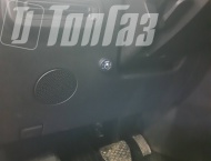 ��� �� OMODA S5 - 