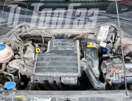 ��� �� Volkswagen Polo - 