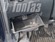 ��� �� Toyota Corolla - 