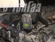 ��� �� scania r 340 - 
