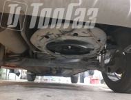 ��� �� Renault Kaptur  - 