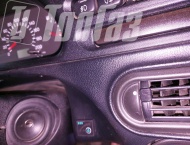 ��� �� Chevrolet Niva - 