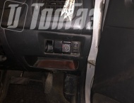 ��� �� Mazda Familia  - 