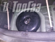 ��� �� Hyundai Getz  - 