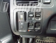 ��� �� Honda CR-V - ������ ������������ ���/������