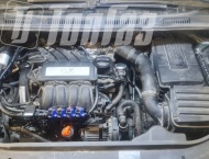 ��� �� Volkswagen Golf Plus - 