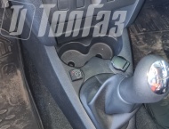 ��� �� Renault Logan - 