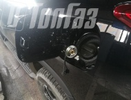 ��� �� Toyota Fortuner - 