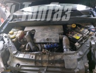 ��� �� Ford Fusion - 