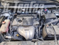 ��� �� Toyota RAV 4 - 