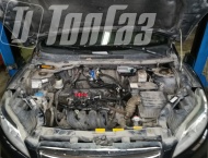��� �� Lifan X60 - 