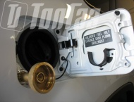 ��� �� Nissan X-trail - ����������� ���������� � ������������