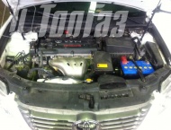 ��� �� Toyota Camry  - 