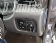 ��� �� Nissan Sunny - 