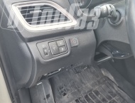 ��� �� Hyundai Solaris - 