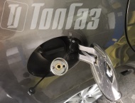 ��� �� Datsun On-Do - 
