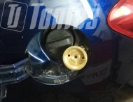 ��� �� Toyota Auris - 
