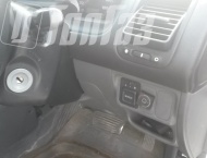 ��� �� Honda Civic - ������ ������������ ���/������