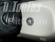 ��� �� Mazda CX-7 - ������ ������������ ���/������