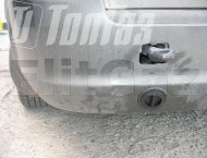 ��� �� KIA Ceed - ����������� ����������