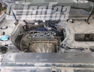 ��� �� Geely Atlas - 