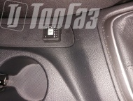 ��� �� Hyundai Solaris - 