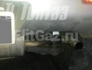 ��� �� Suzuki Grand Vitara - ����������� ����������
