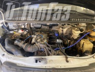 ��� �� ��� 330202 - 