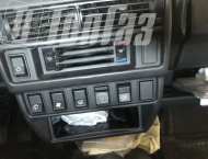 ��� �� ��� 212140 - 